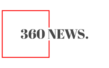 360 News | News Without The Fluff