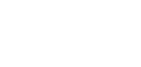 360 News | News Without The Fluff